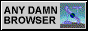 Download something